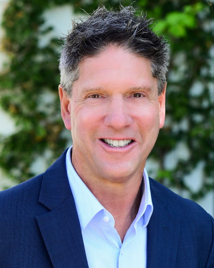 Headshot Upload URL@2x