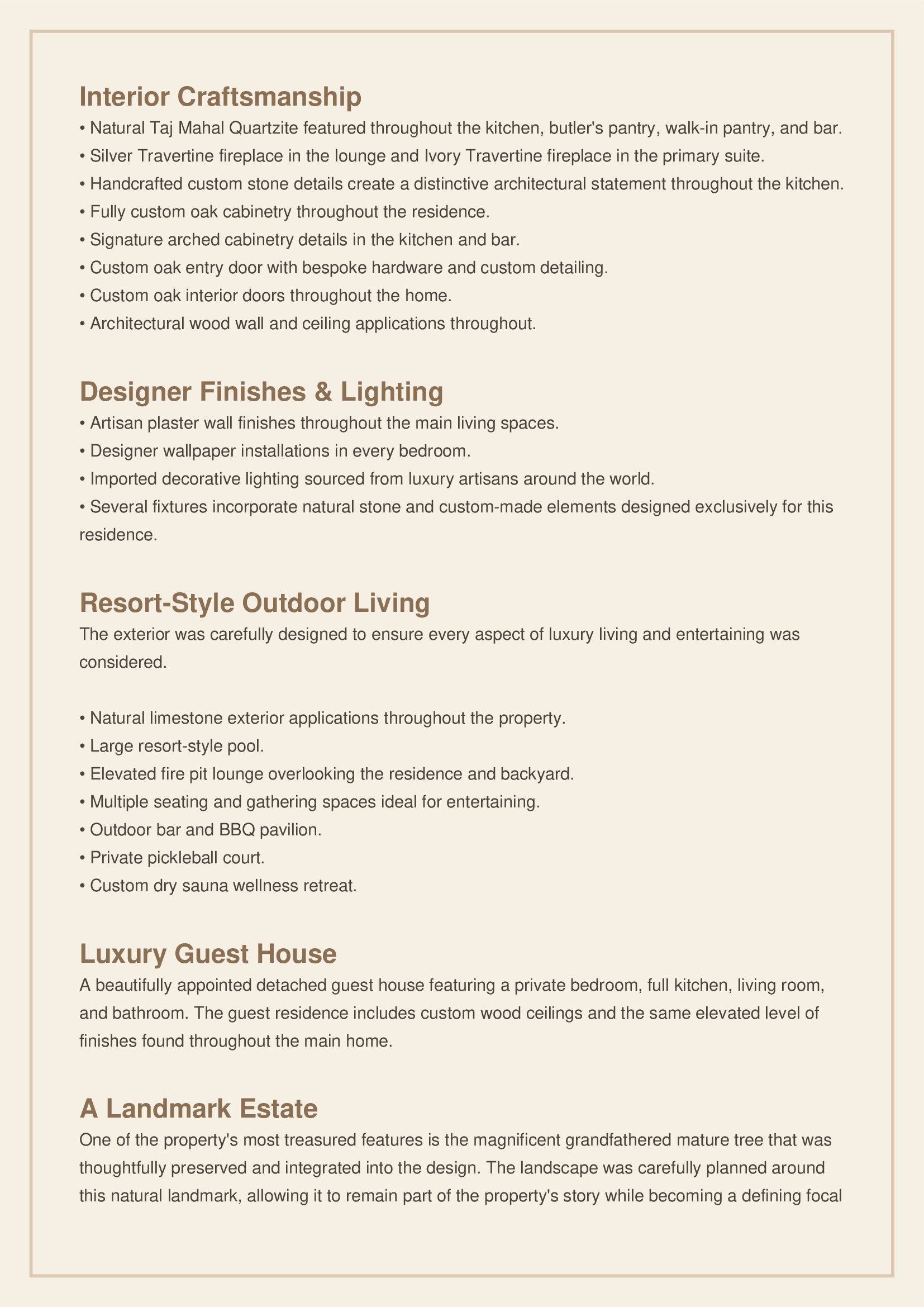 The_One_On_Huerta_Premium_Brochure_00002